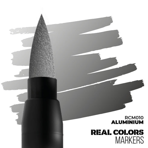 AK Interactive - RC Markers -